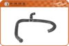 LANCIA 82406213 Radiator Hose